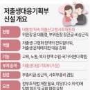 5월 10일(금) 어버이날에 두손자에게 편지를 받고 오늘 주제는 '편지' 이미지