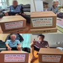 오산노인종합복지관 이미지