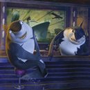 거북세차장 이미지