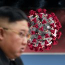 중국여행사 이미지