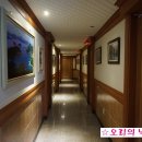 힐튼모텔 이미지