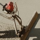 체크포인트 이미지