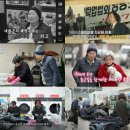 미도세탁 이미지