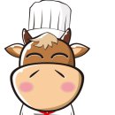 신길연세365의원 이미지