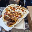 전주 남부시장 야시장 운영시간, 주차장, 맛집, 앉아서먹는 곳 꿀팁