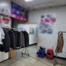 세미나세탁소 이미지