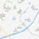 입암6주공 공인중개사사무소 이미지