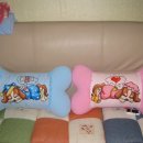 아롱이다롱이 이미지