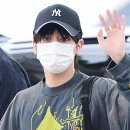 태현투어