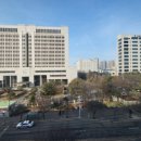 대흥빌딩사거리 이미지