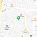 새안성약국 이미지