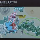 청계가든2 이미지
