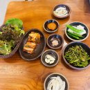 석가네사천돼지국밥 | 사천 맛집, 석가네 돼지국밥 후기(주차, 가격, 메뉴, 아이와 함께)