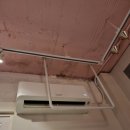 호텔스타 선릉 이미지