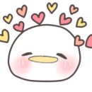 미미카페;공방