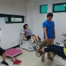 30분 순환운동 이미지