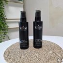 남성 올인원 화장품 추천 무칸 올인원 로션 크림 후기