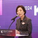 서울푸드벤처