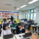 초등코딩 고학년 | 인천 서흥초등학교 과학행사(드론, 코딩드론) 업체는 프로브