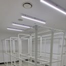 중앙앵글휀스 이미지