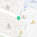 고양이 호텔 캣어스 트리마제점 네이버블로그