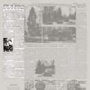 The Last Dual 이미지