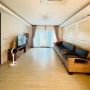 주식회사경남부동산중개법인 이미지