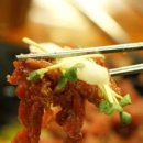 육회공작소 이미지