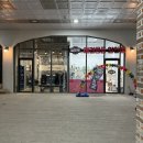 DC 생활용품할인점 | 거북섬 다이소 보니타가 3층 DC마트 <DC:온> 생활용품 자동차용품 장난감 의류 간식 판매