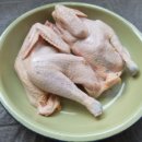 청양농산 이미지