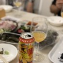 비에이치씨(BHC)속초청초점 이미지