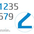 아이드림