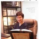 손호영한의원 이미지