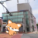 칠성목욕탕 - 금산군 비단로 190 | 칠성목욕탕