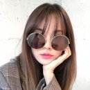 아이비 이미지