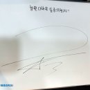 365창원다나은마취통증의학과의원 이미지