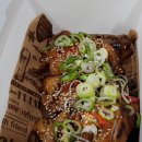 BHC(파주시청점) 이미지