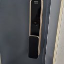 1555 | 앗, 열쇠가 안 맞아요! 수지구열쇠 1555-1540 긴급 호출 후기