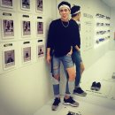 키스타
