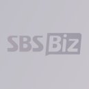 아트벤처스 주식회사