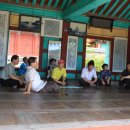 박제상기념관 이미지