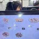 광덕시장 | 피로한 속을 달래주는 강릉중앙시장 광덕식당 솔직후기