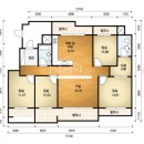 난우파출소 이미지