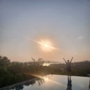 지상낙원 이미지