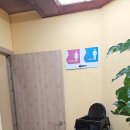 중로2-복1,2 | 세종 조치원 삼계탕 맛집 복누룽지삼계탕 2호점 오픈 메뉴 가격 주차 솔직후기