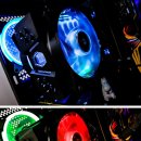 긱스타PC 이미지