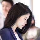 태리