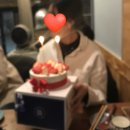 한찜가득 이미지