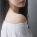 애프터웨이브컨설팅