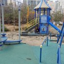 연꽃어린이공원 이미지